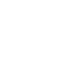 Free Shipping in Luxembourg 24 h
