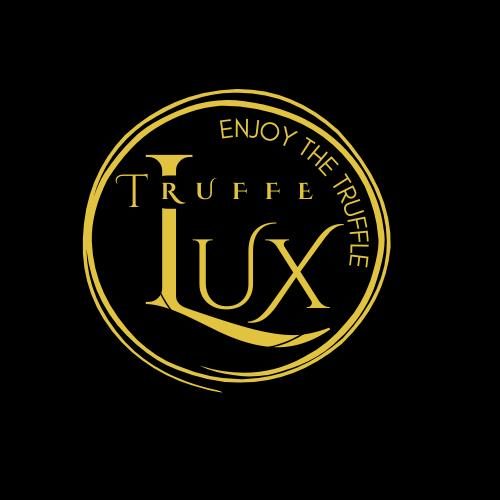 Luxtruffe